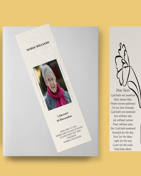 Beige-Floral-Decorative-Booklet-Funeral-Bookmark-Template-1-scaled-2.jpg