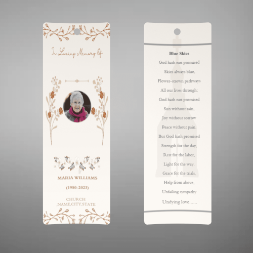 Cream-Simple-Elegant-Photo-Church-Bookmark-Template-2.png