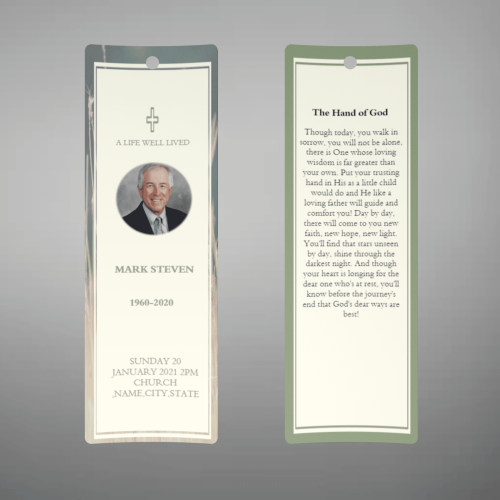 Cream-and-Green-Photo-Bookmark-Template-2.png