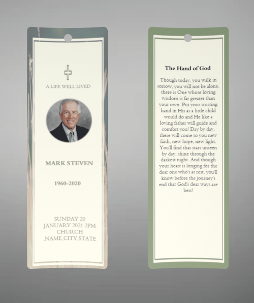 Cream-and-Green-Photo-Bookmark-Template-2.png