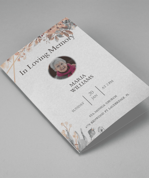 Creative-Watercolor-Floral-Funeral-Program-Template-Cover-e1679146931974-1.png