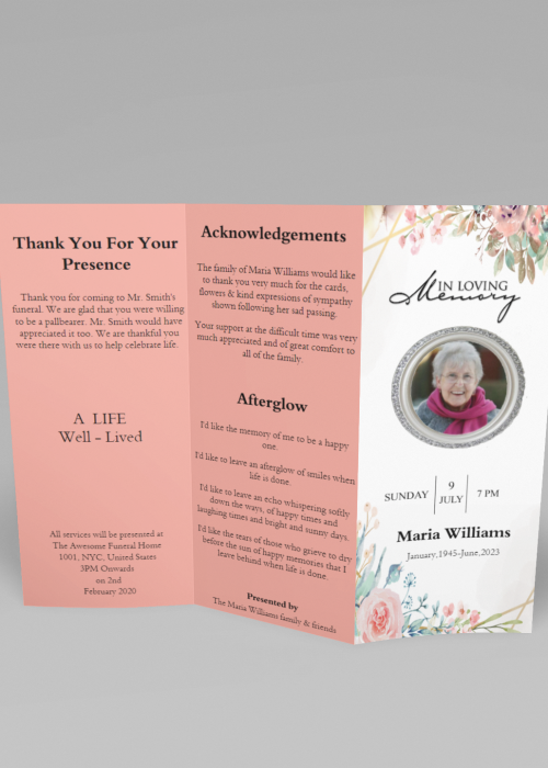 Creative-Watercolor-Floral-Trifold-Funeral-Program-Template-2.png