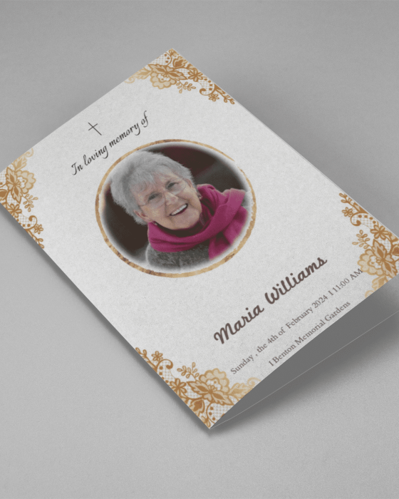 Golden-Minimalist-Obituary-Funeral-Program-Template-Front-Cover-Stylish-e1673174611755.png