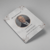 Grey-Classic-Minimalist-Funeral-Program-Template-Cover-e1683960370668-1.png