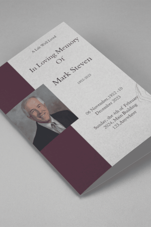 Grey-and-Burgundy-Elegant-Funeral-Program-Template-cover-e1679202268237-1.png