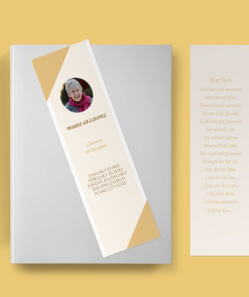 Monochromatic-Beige-Death-Announcement-Funeral-Bookmark-Template-1-1-scaled-2.jpg