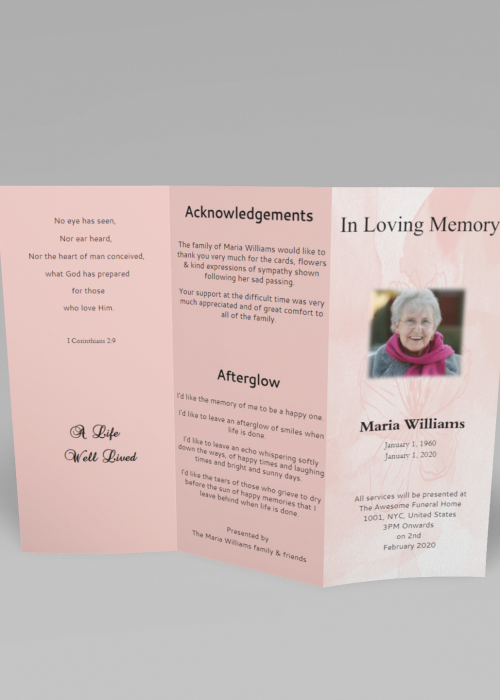 Pink-Floral-Paper-Trifold-Funeral-Program-Template-2.png