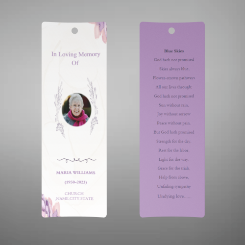 Purple-Elegant-Watercolo-Funeral-Bookmark-Template-2.png