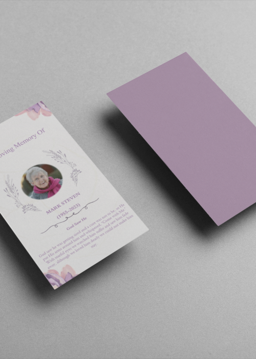 Purple-Elegant-Watercolor-Funeral-Prayer-Card-2.png