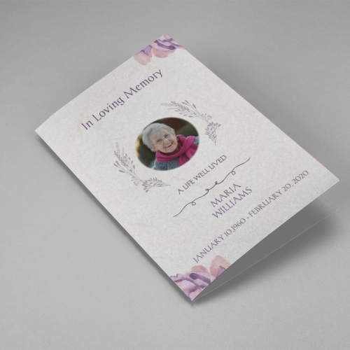 Purple-Elegant-Watercolor-Funeral-Program-Template-cover-e1690311679493-1.png