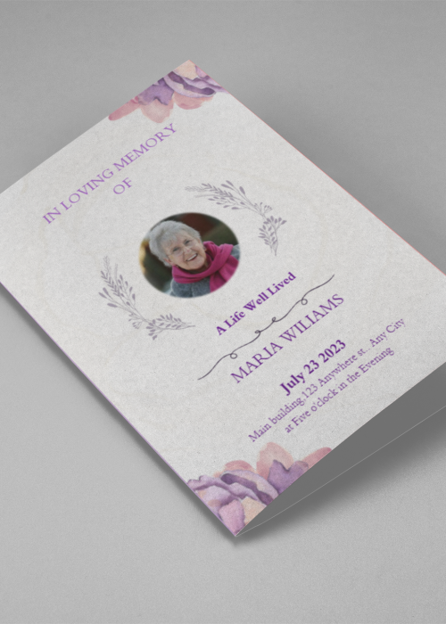 Purple-Elegant-Watercolor-Half-Page-Funeral-Program-Template-cover-e1690641850604-1.png