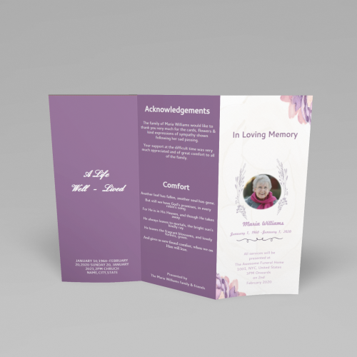 Purple-Elegant-Watercolor-Trifold-Funeral-Program-Template-1.png