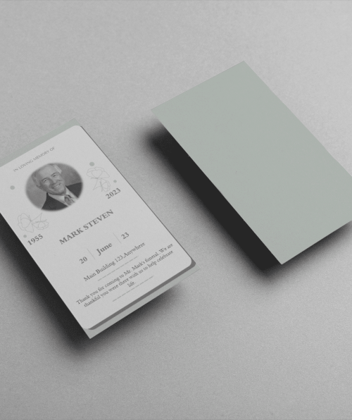 Soft-Green-and-Grey-Minimalist-Floral-Funeral-Prayer-Card-2.png