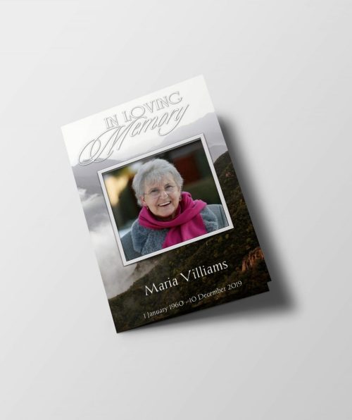 white-natural-funeral-program-template-cover-scaled-2.jpg